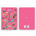 factor-notes-pursuit-series-notebook-namma-ooru-bengaluru-front-and-back-cover-view