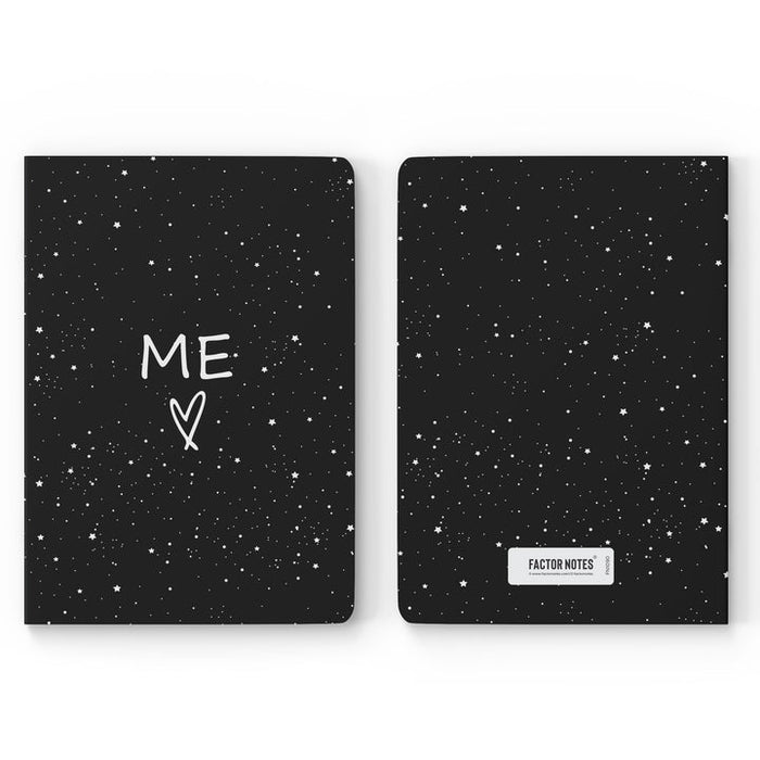 factor-notes-ME-ruled-notebook-front-and-back-cover-view