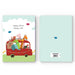 factor-notes-pursuit-series-notebook-happy-mind-happy-life-front-and-back-cover-view