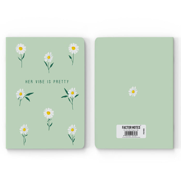 factor-notes-her-vibe-ruled-notebook-front-and-back-cover-view