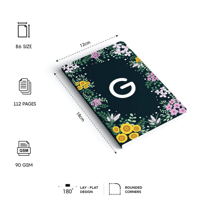 factor-note-g-alphabet-series-book-front-cover-view-1