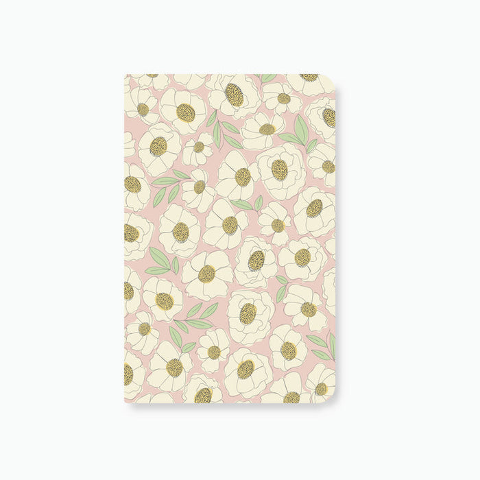 factor-notes-sunny-side-ruled-notebook-front-cover-view