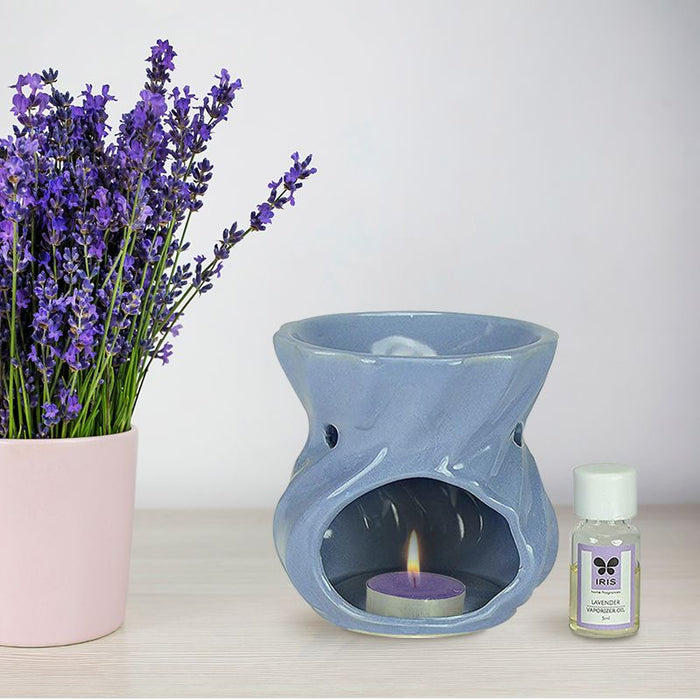 iris-lavender-vaporizer-set-2