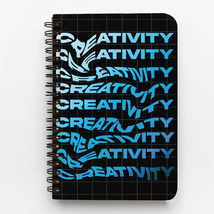 factor-notes-creativity-plain-spiral-notebook-front-cover-view