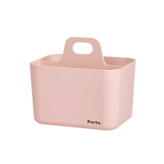 Litem Porta Mini Organizers - Litem Pink (271396)