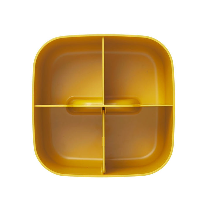 Litem Porta Vita Organizer - Yellow (271725)