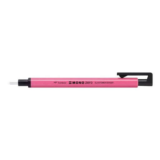 tombow-mono-zero-mechanical-eraser-neon-pink-1