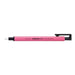 tombow-mono-zero-mechanical-eraser-neon-pink-1