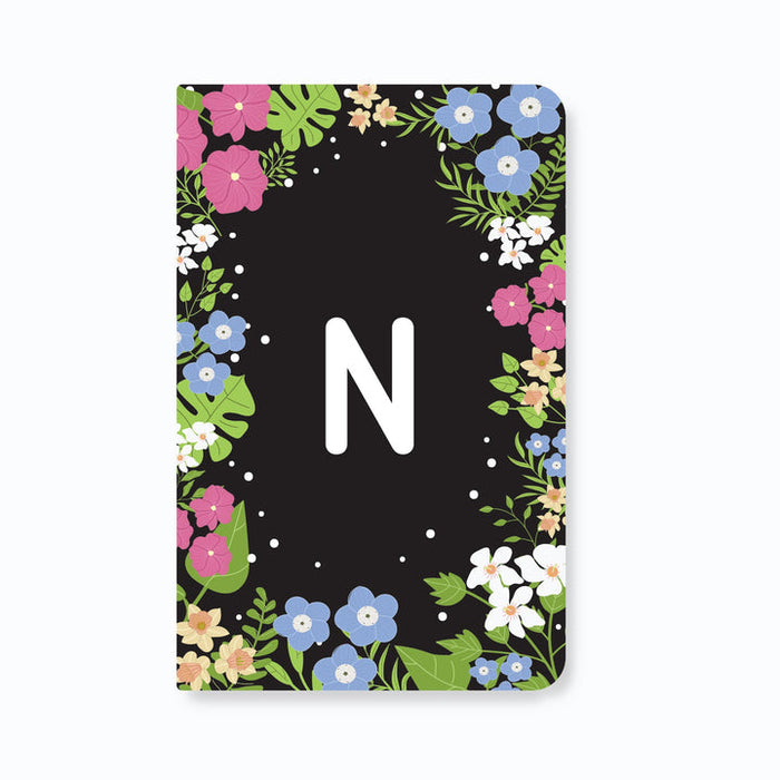 factor-note-n-alphabet-series-book-front-cover-view