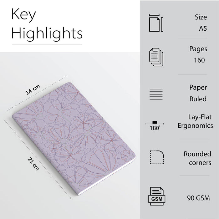 factornote-pursuit-series-nurture-lilac-notebook-front-cover-view-1