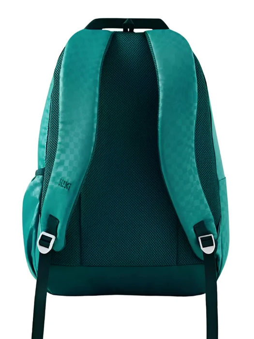 WIKI 1 Backpack Illusion 29.5 L - Dark Green Illusion