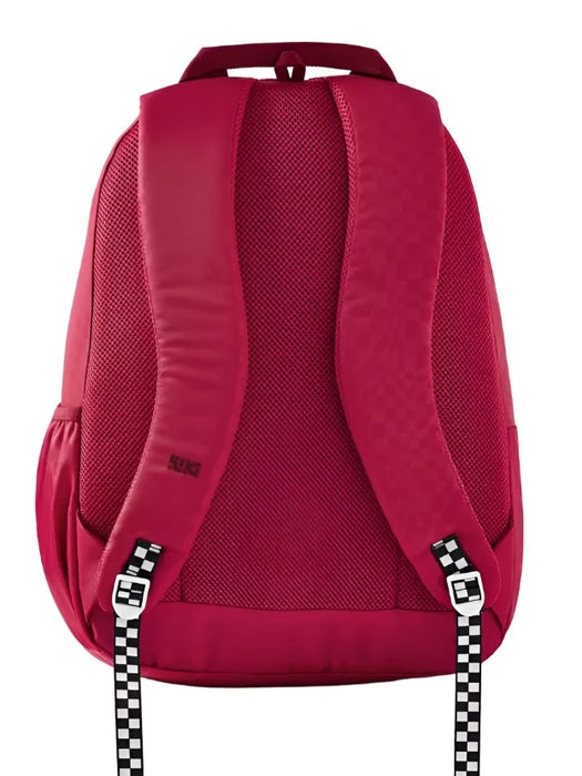 WIKI 1 Backpack 29.5 L - Illusion Red