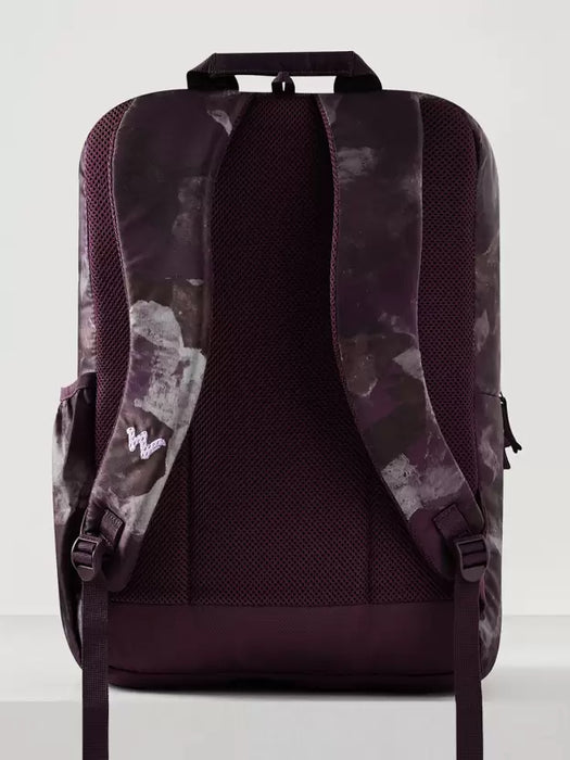 Wildcraft Evo Backpack 35 L - Granite Wine