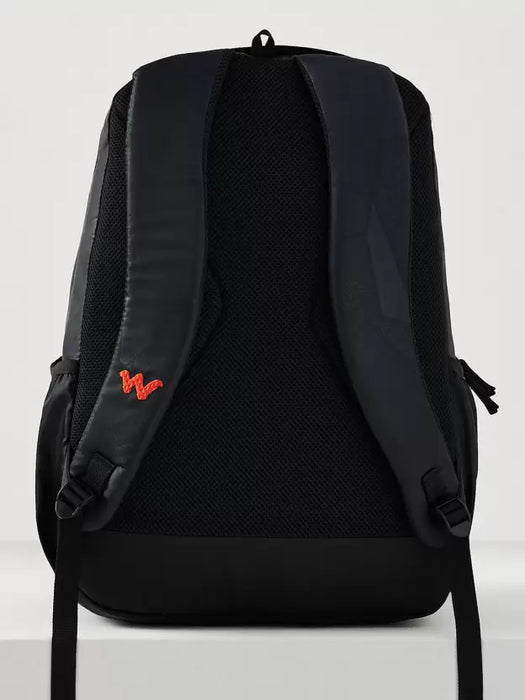 Wildcraft Blaze Laptop Backpack 45 L - Black Urban X