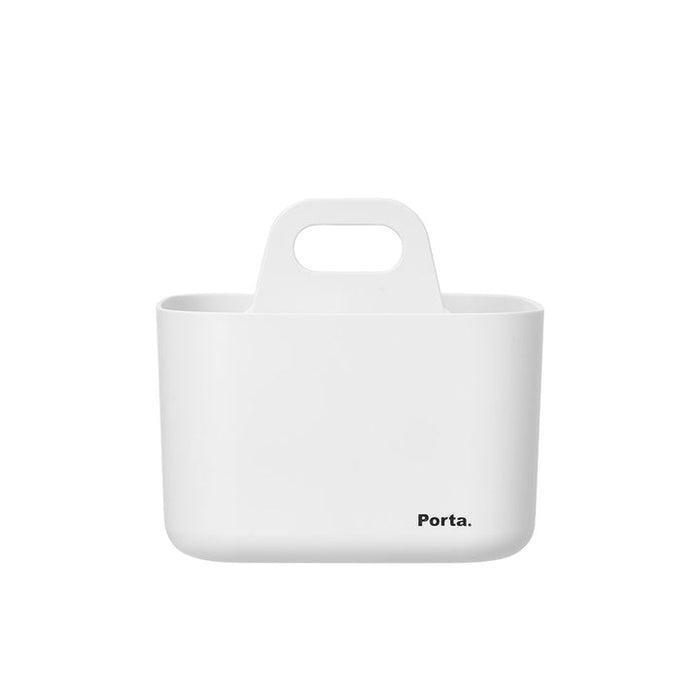 Litem Porta Mini Organizers - Ivory (271395)