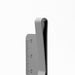 kaco-ruma-ruler-&-bookmark-grey-clip-view