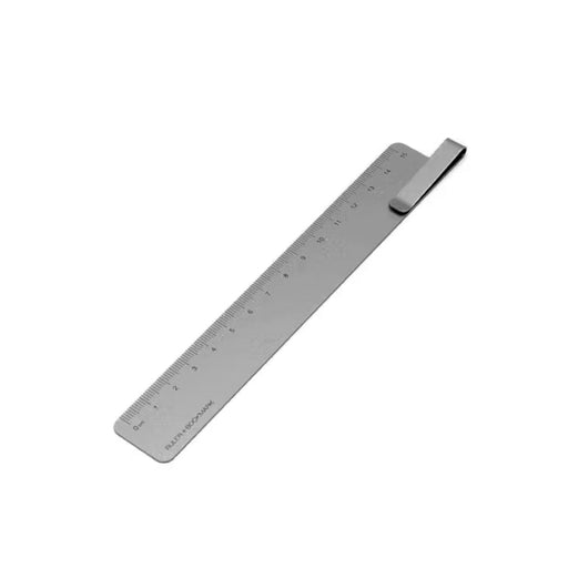 kaco-ruma-ruler-&-bookmark-grey-front-view-1