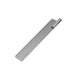 kaco-ruma-ruler-&-bookmark-grey-front-view-1