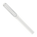 lamy-safari-rollerball-pen-(M)- white-close-view