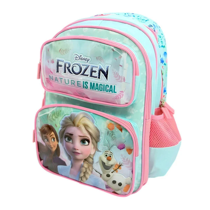 striders-frozen-nature-is-magical-school-bag-(ST-DIS190)-right