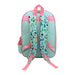 striders-frozen-nature-is-magical-school-bag-(ST-DIS190)-back