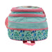 striders-frozen-nature-is-magical-school-bag-(ST-DIS190)-upper-side