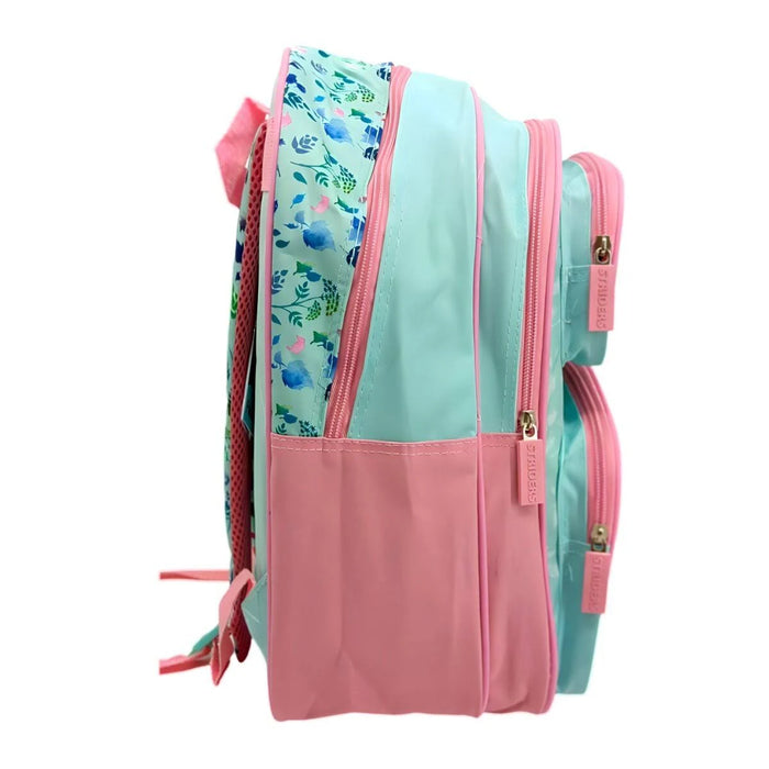 striders-frozen-nature-is-magical-school-bag-(ST-DIS190)-side