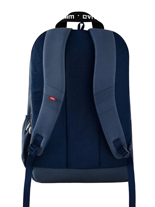 WIKI Squad 4 Laptop Backpack 40L - Twill Navy