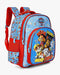 striders-paw-patrol-friends-41cm-school-bag-(ST-PAWPSB02)-right