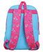 striders-barbie-inspired-14-inch-school-bag-(ST-BBBS06)-side