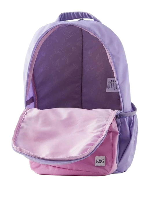 WIKI CHAMP 5 Backpack 24L - Ocean Dark Pink