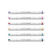 copic-acrea-paint-marker-set-of-6-deep Colours-2