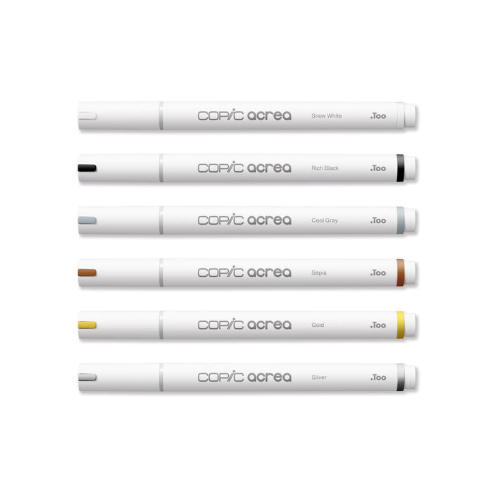 copic-acrea-6-colors-set-essentials-1