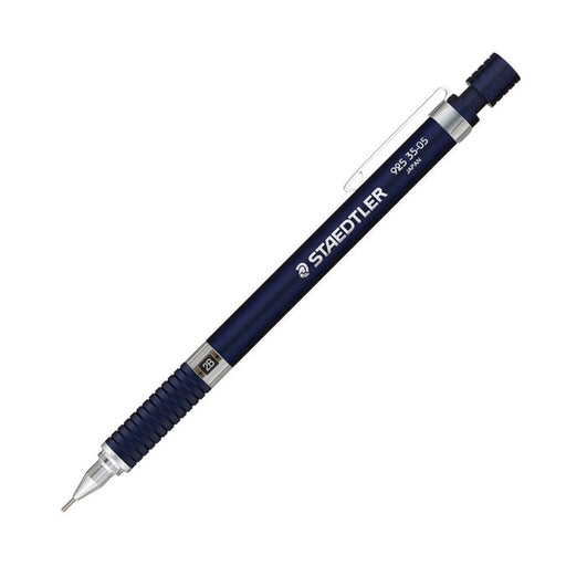 staedtler-0.5MM-graphite-drafting-mechanical-pencil-front-view