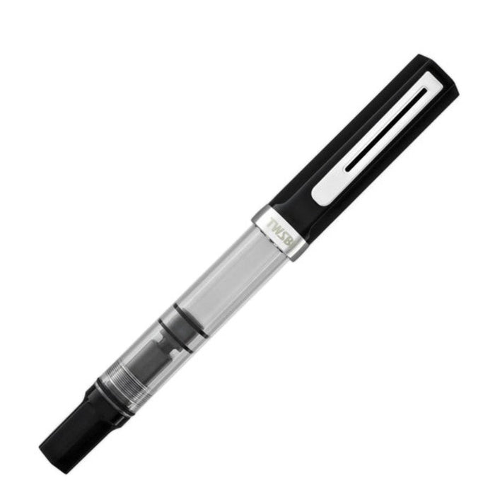 twsbi-eco-fountain-pen-(M)-black-close-view