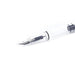 twsbi-eco-fountain-pen-(M)-black-nib-view