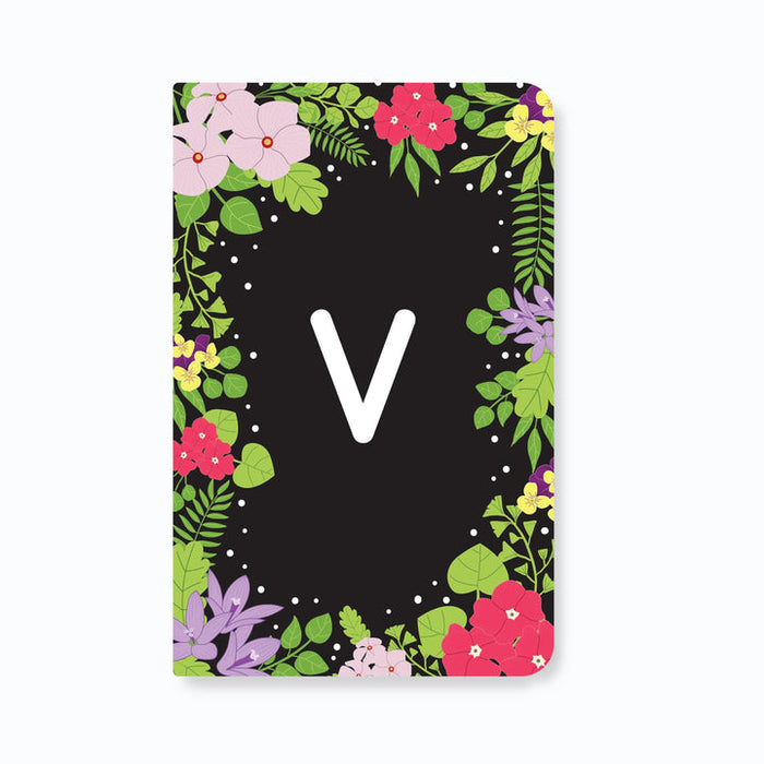 factor-note-v-alphabet-series-book-front-cover-view