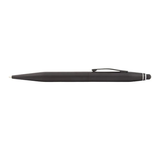 cross-AT0652-1-tech2-multifunction-pen-satin-black-side-view