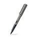 lamy-lx-057-fountain-pen-broad-ruthenium-with-ruthenium-metal-clip-front-view