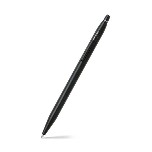 cross-AT0625-2-click-rollerball-pen-black-front-view