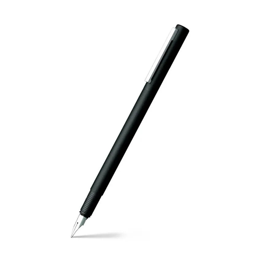 Lamy Fountain Pen