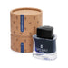 lapis-bard-50-ML- blueberry-margarita-ink-bottle-with-packaging-view