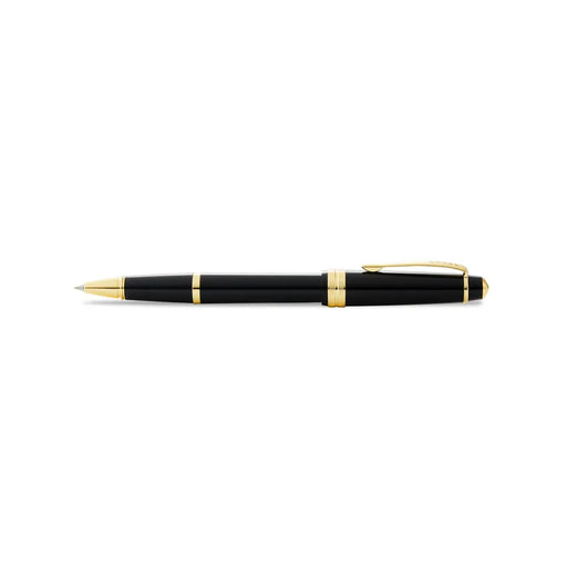 cross-AT0745-9-bailey-light-rollerball-pen-black-side-view