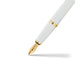 cross-AT0746-10MF-bailey-light-fountain-pen-white-nib-view