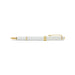 cross-AT0746-10MF-bailey-light-fountain-pen-white-side-view