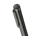 lapis-bard-contemporary-special-edition-torque-ballpoint-pen-carbon-fibre-with-gunmetal-trim-cap-view