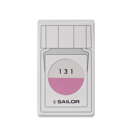 sailor-ink-studio-131-20 ml-pink-packaging-view