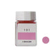 sailor-ink-studio-131-20 ml-pink-front-view