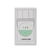 sailor-ink-studio-160-(20 ml)- green-packaging-view