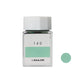 sailor-ink-studio-160-(20 ml)- green-front-view